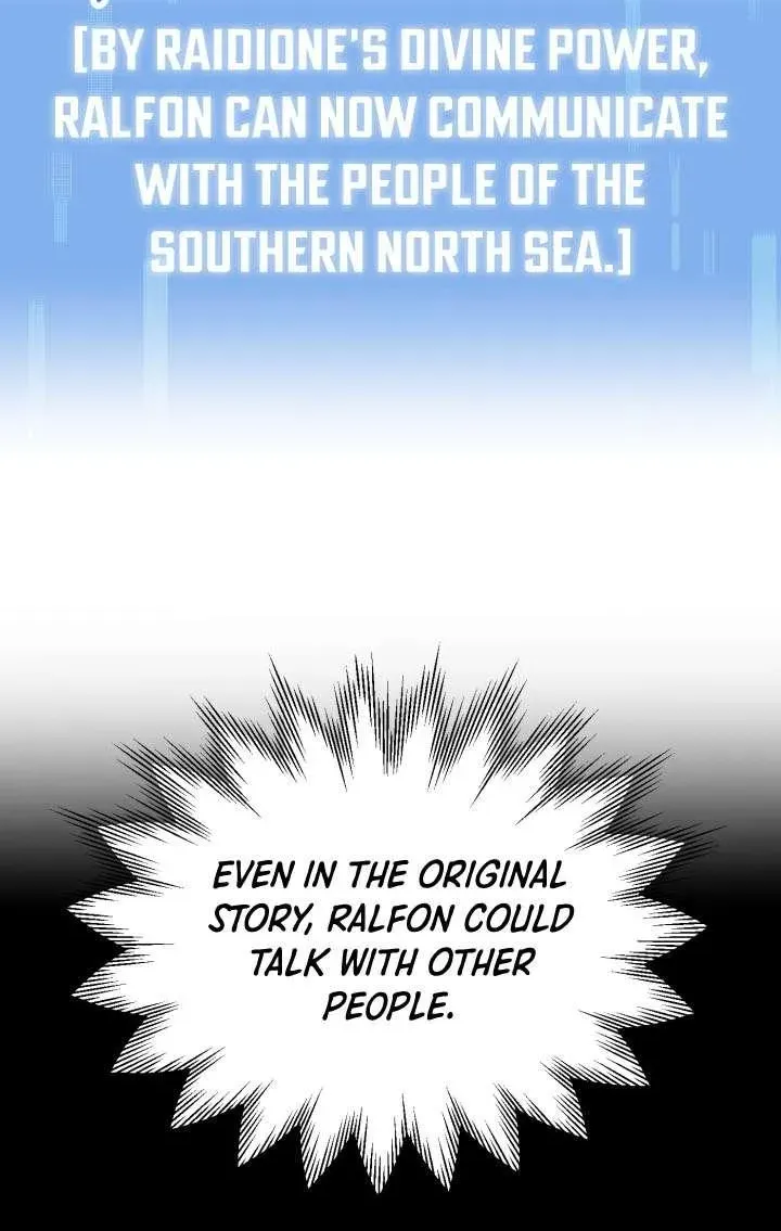 Chapter 125 — page 66