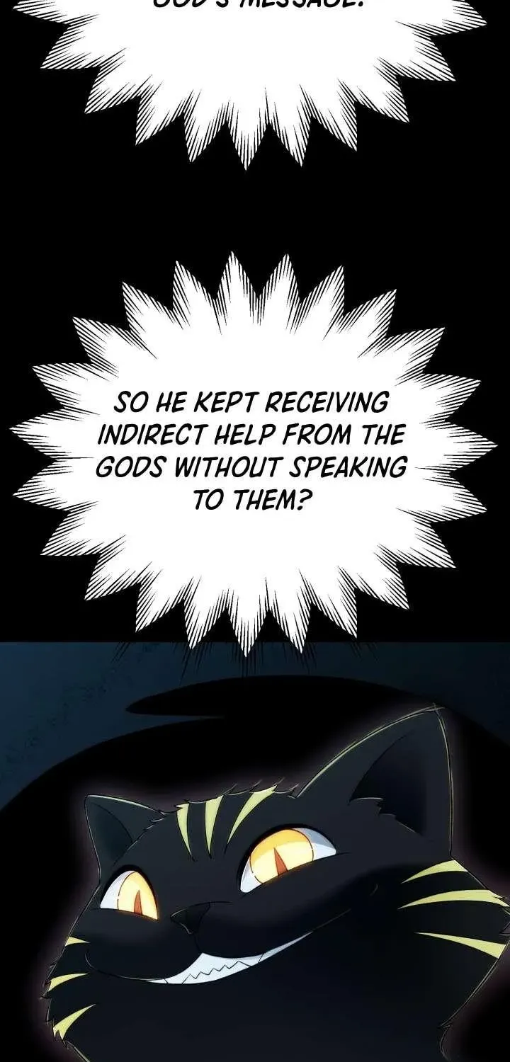 Chapter 125 — page 69