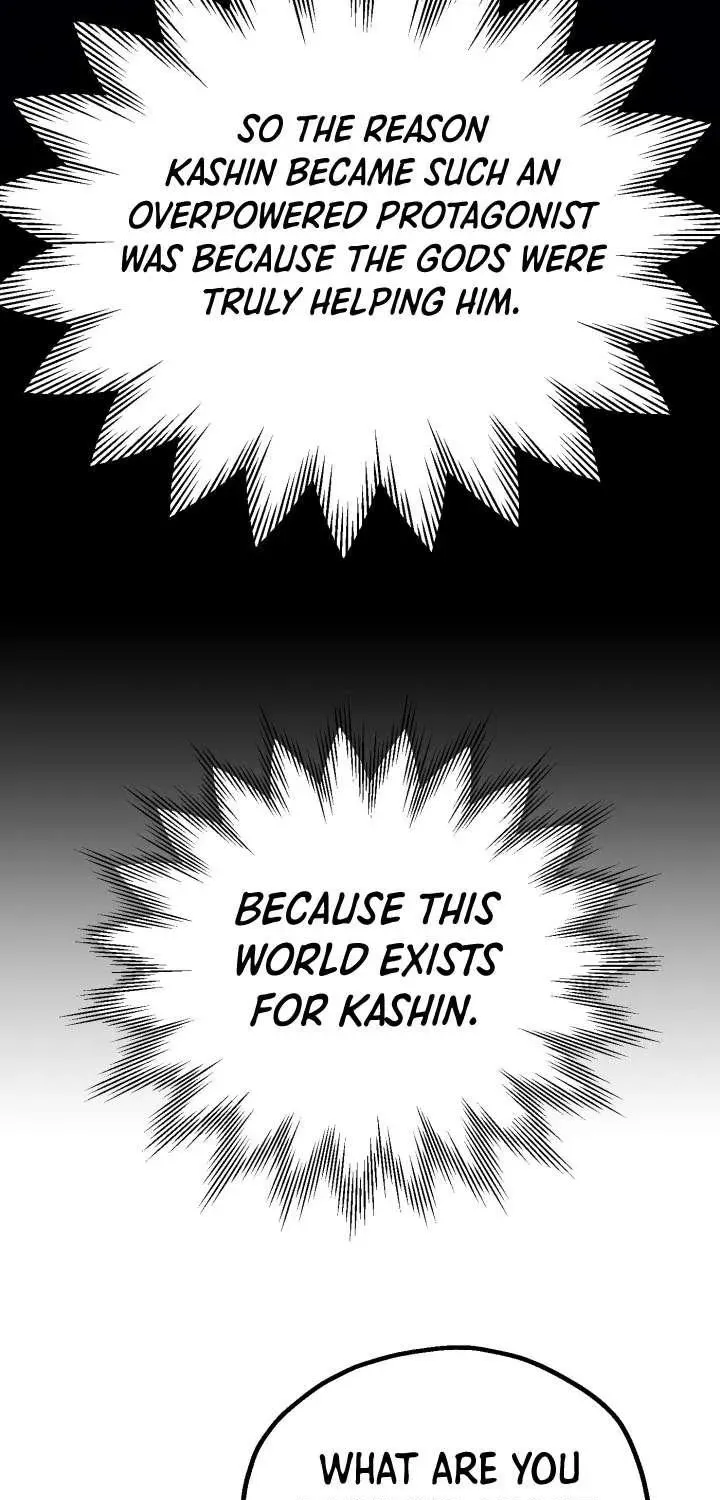 Chapter 125 — page 71