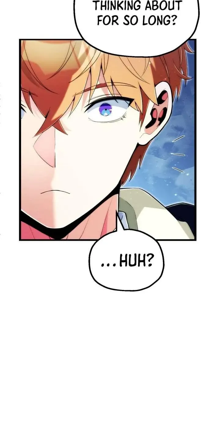 Chapter 125 — page 72
