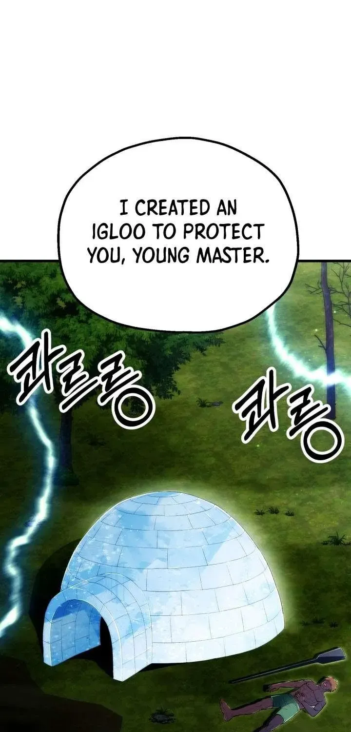Chapter 125 — page 74