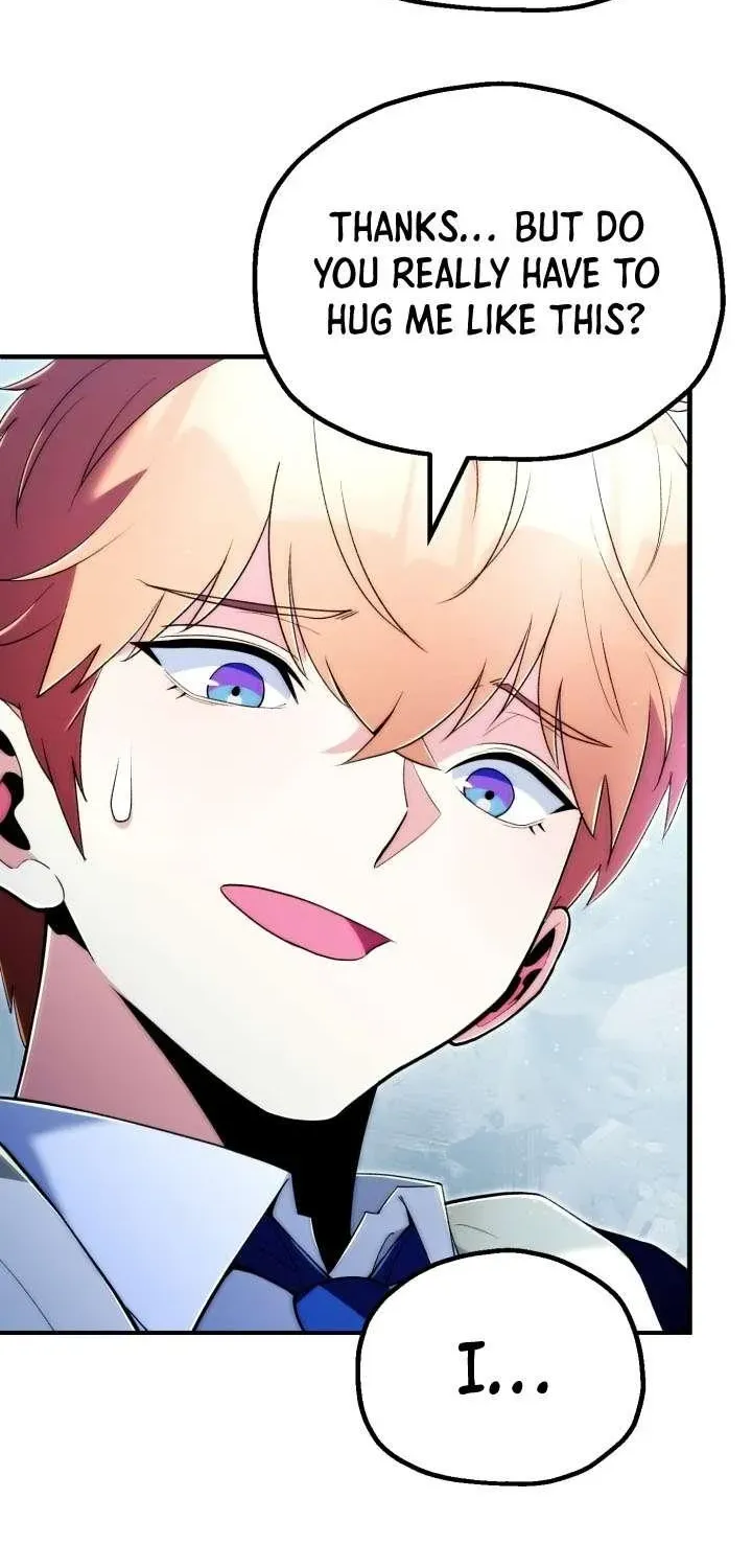 Chapter 125 — page 78