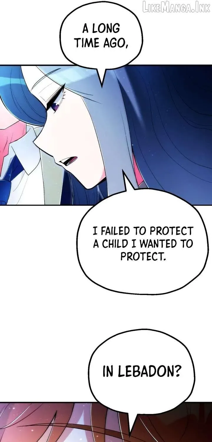 Chapter 125 — page 80