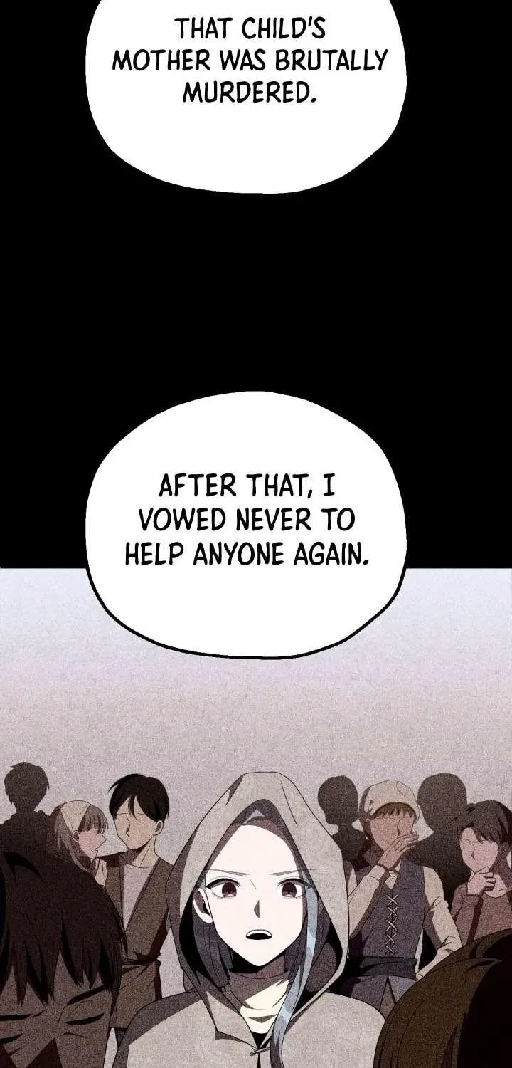 Chapter 125 — page 83