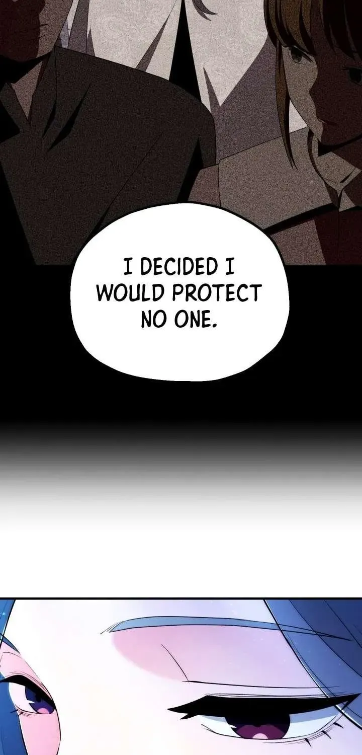 Chapter 125 — page 84