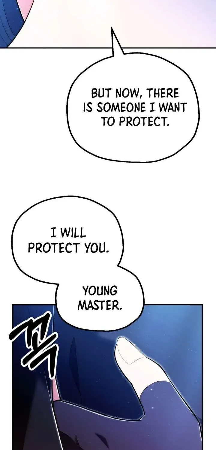 Chapter 125 — page 85