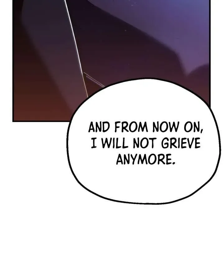 Chapter 125 — page 86