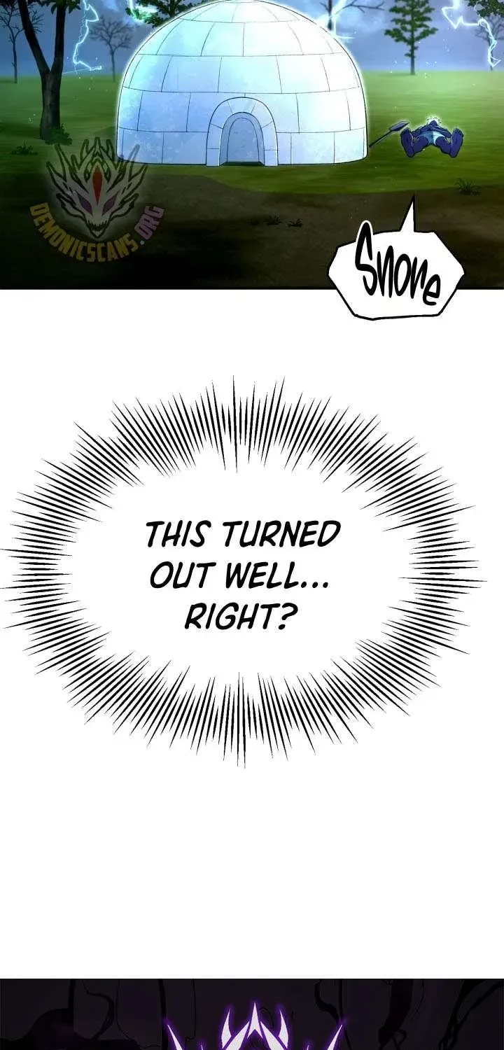 Chapter 125 — page 89