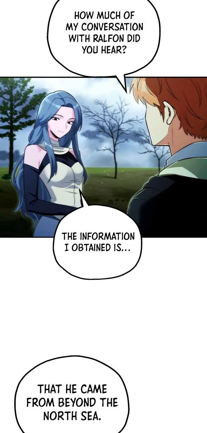Chapter 125 — page 9