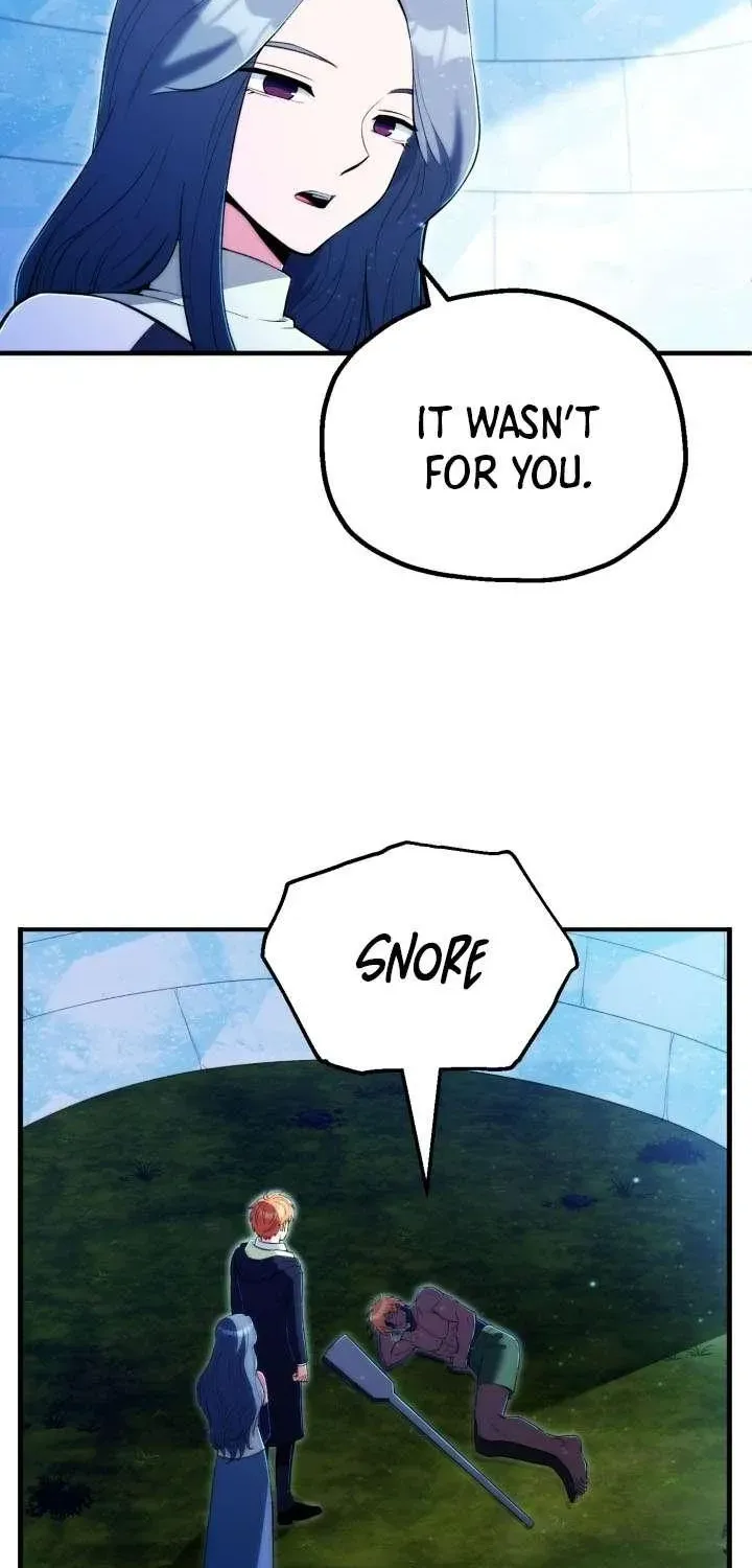 Chapter 126 — page 14