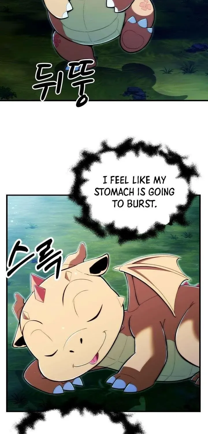 Chapter 126 — page 16