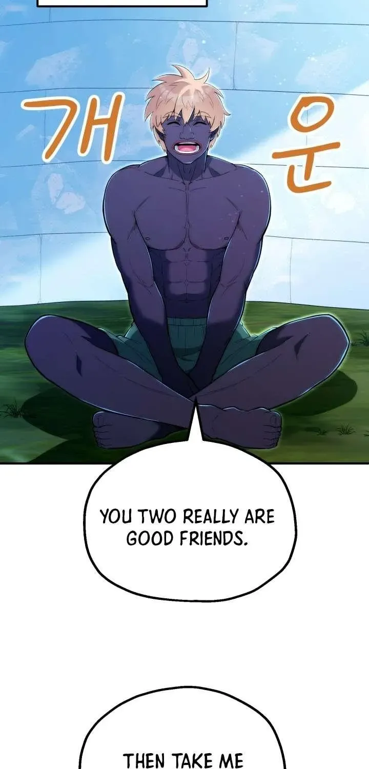 Chapter 126 — page 22