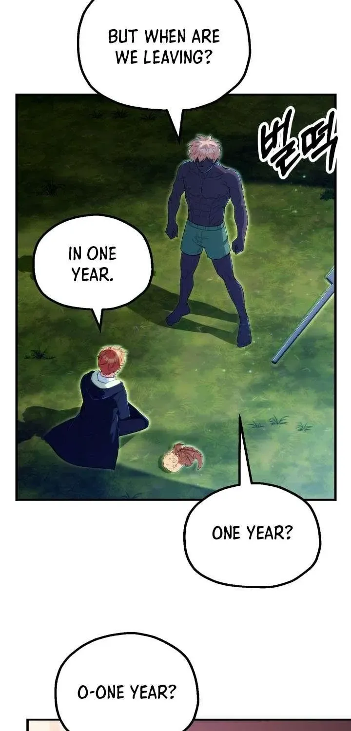 Chapter 126 — page 28