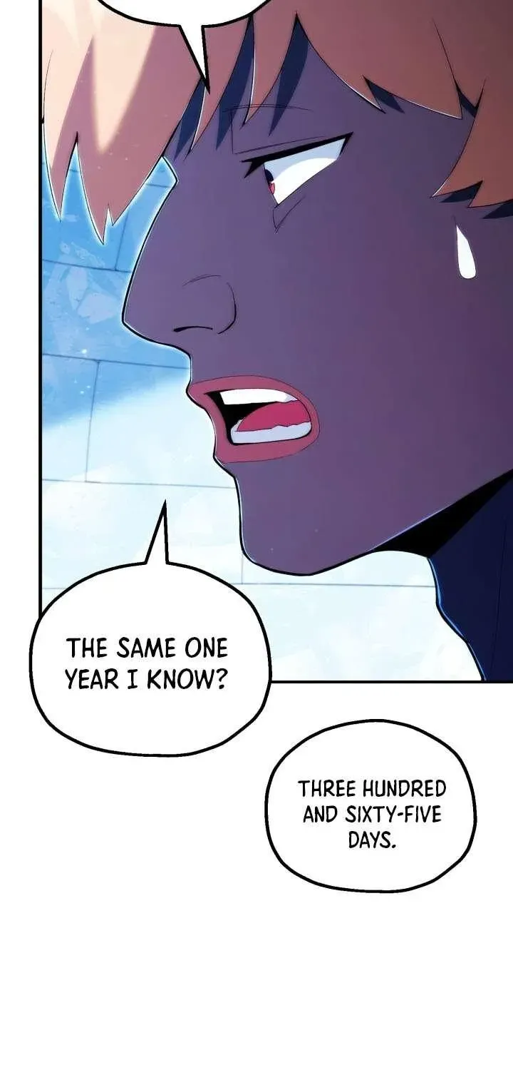 Chapter 126 — page 29