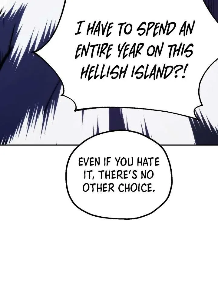 Chapter 126 — page 31