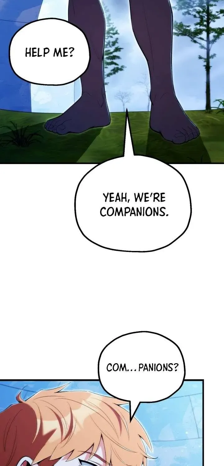 Chapter 126 — page 34