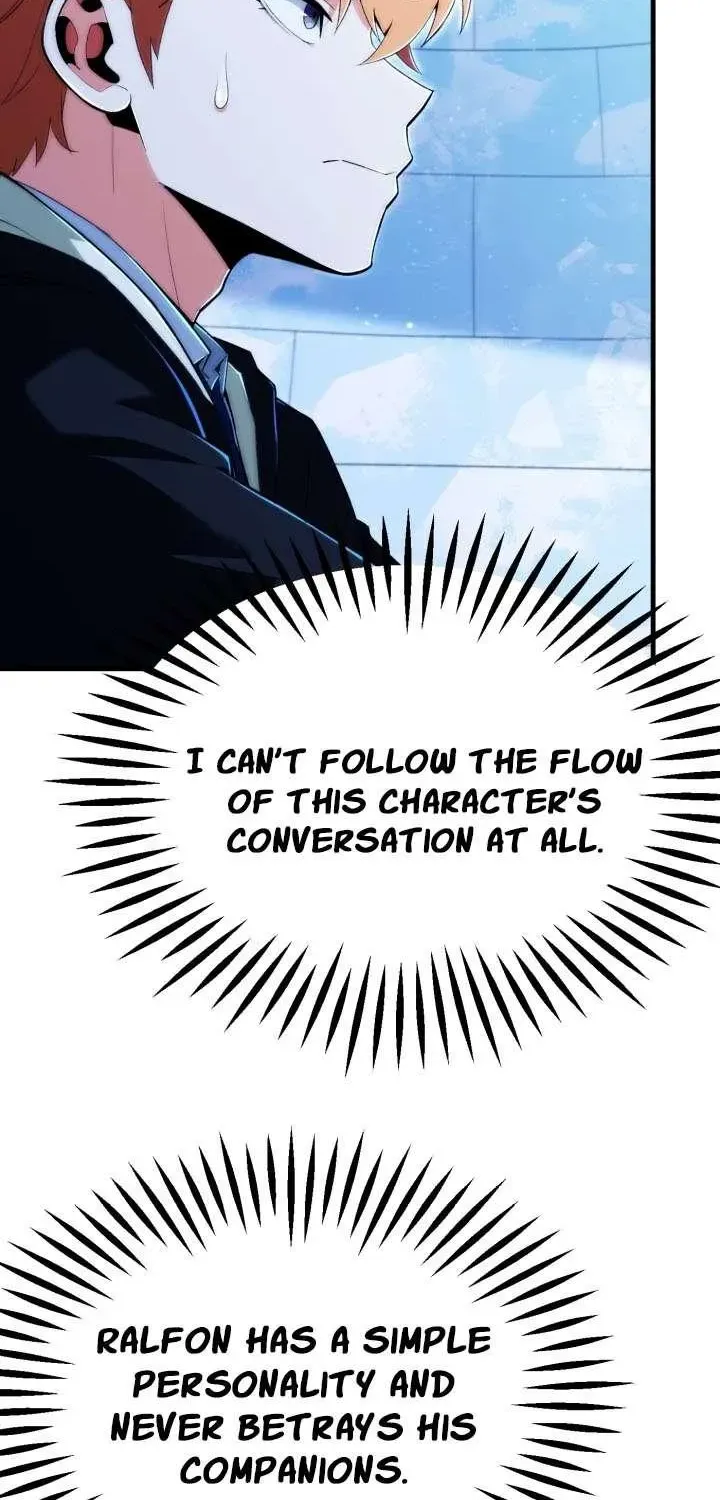 Chapter 126 — page 35