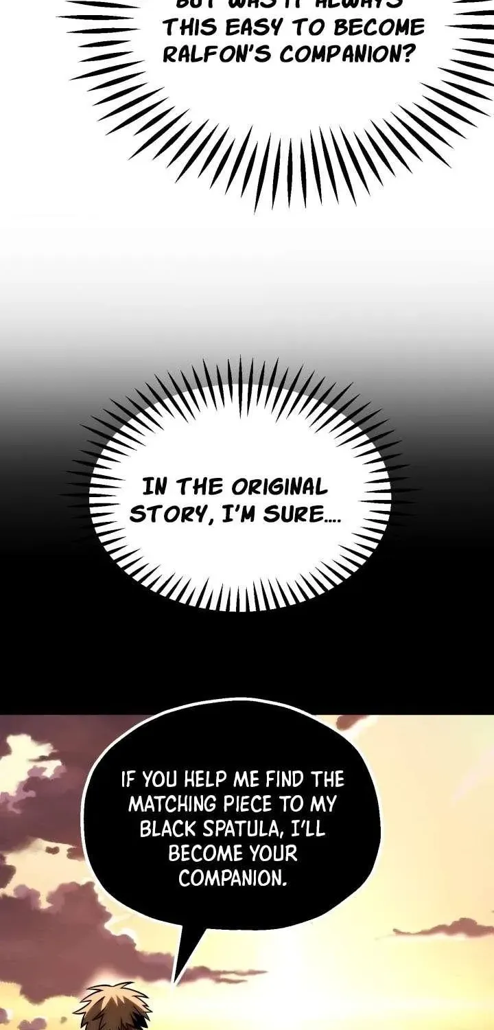 Chapter 126 — page 37