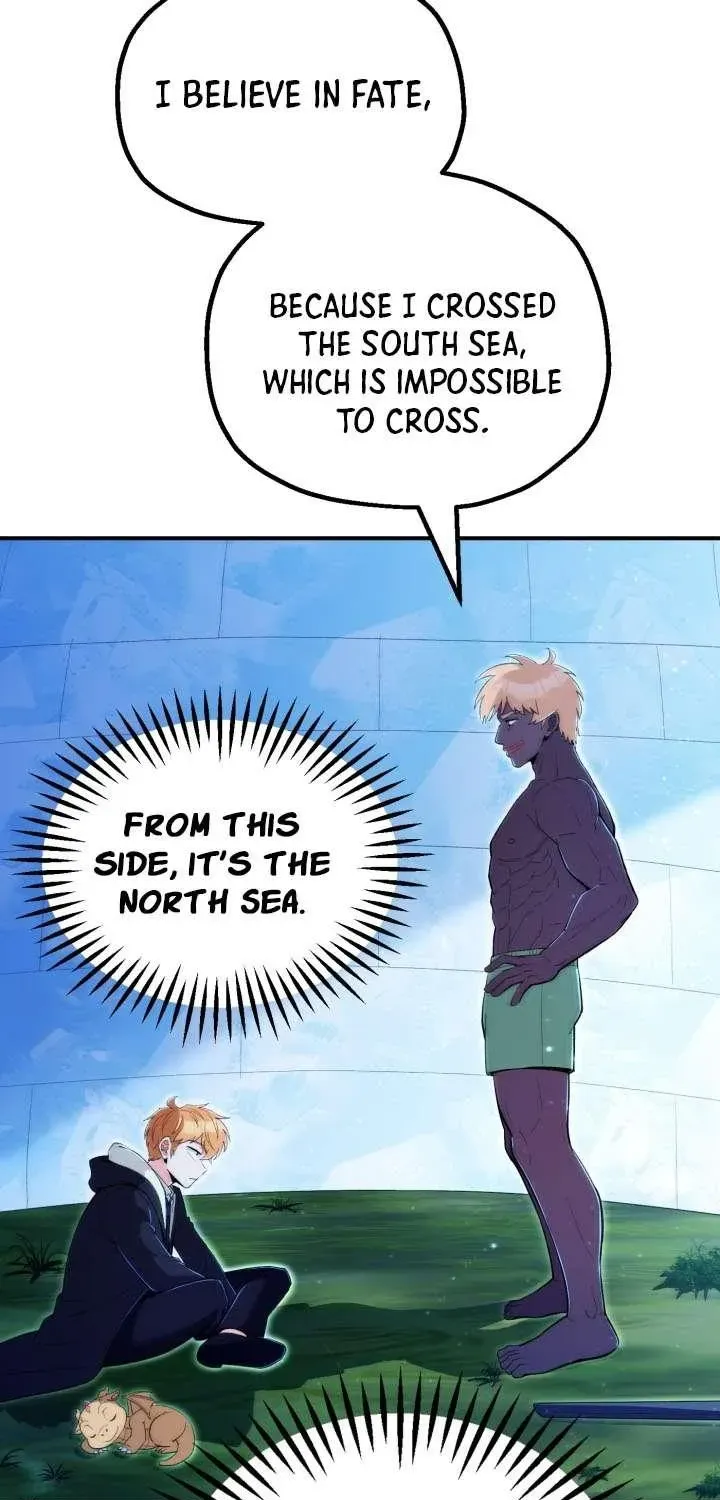 Chapter 126 — page 41