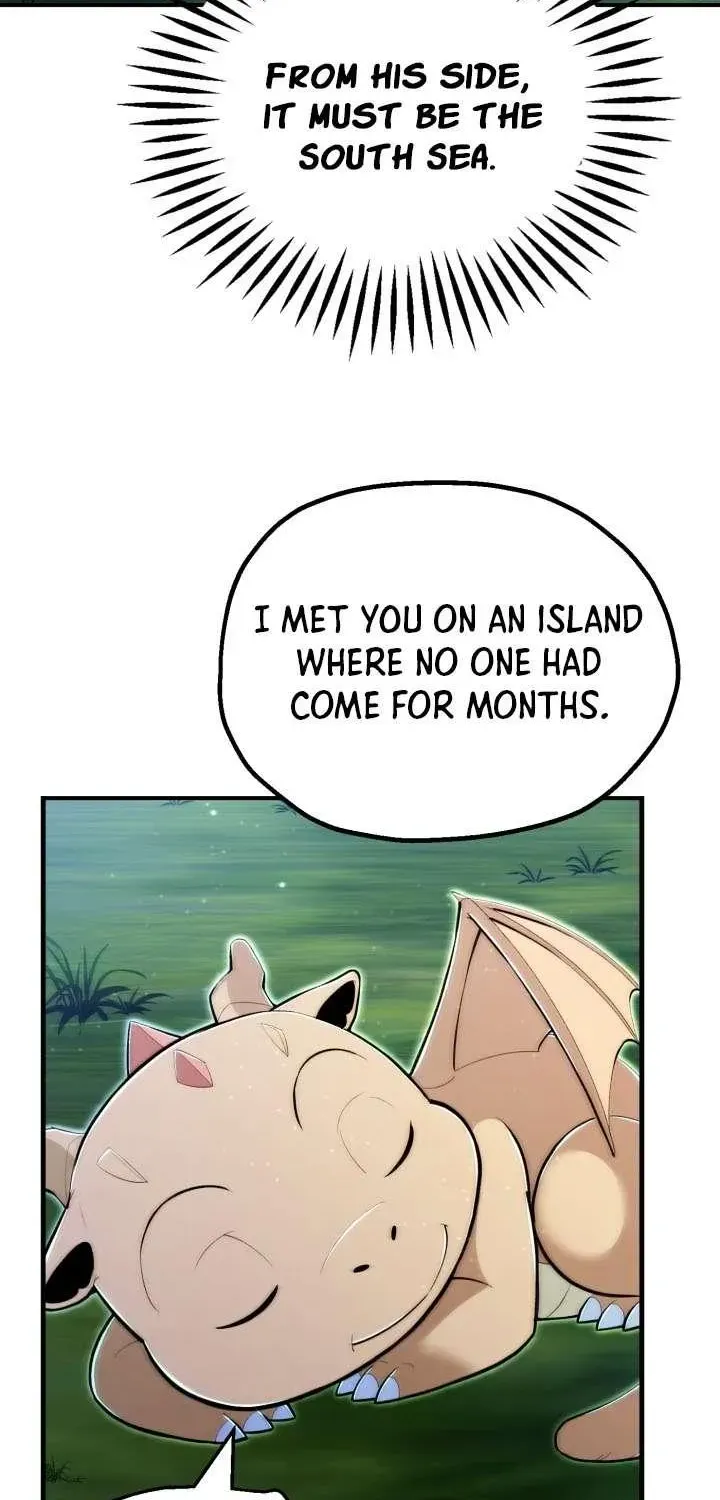 Chapter 126 — page 42
