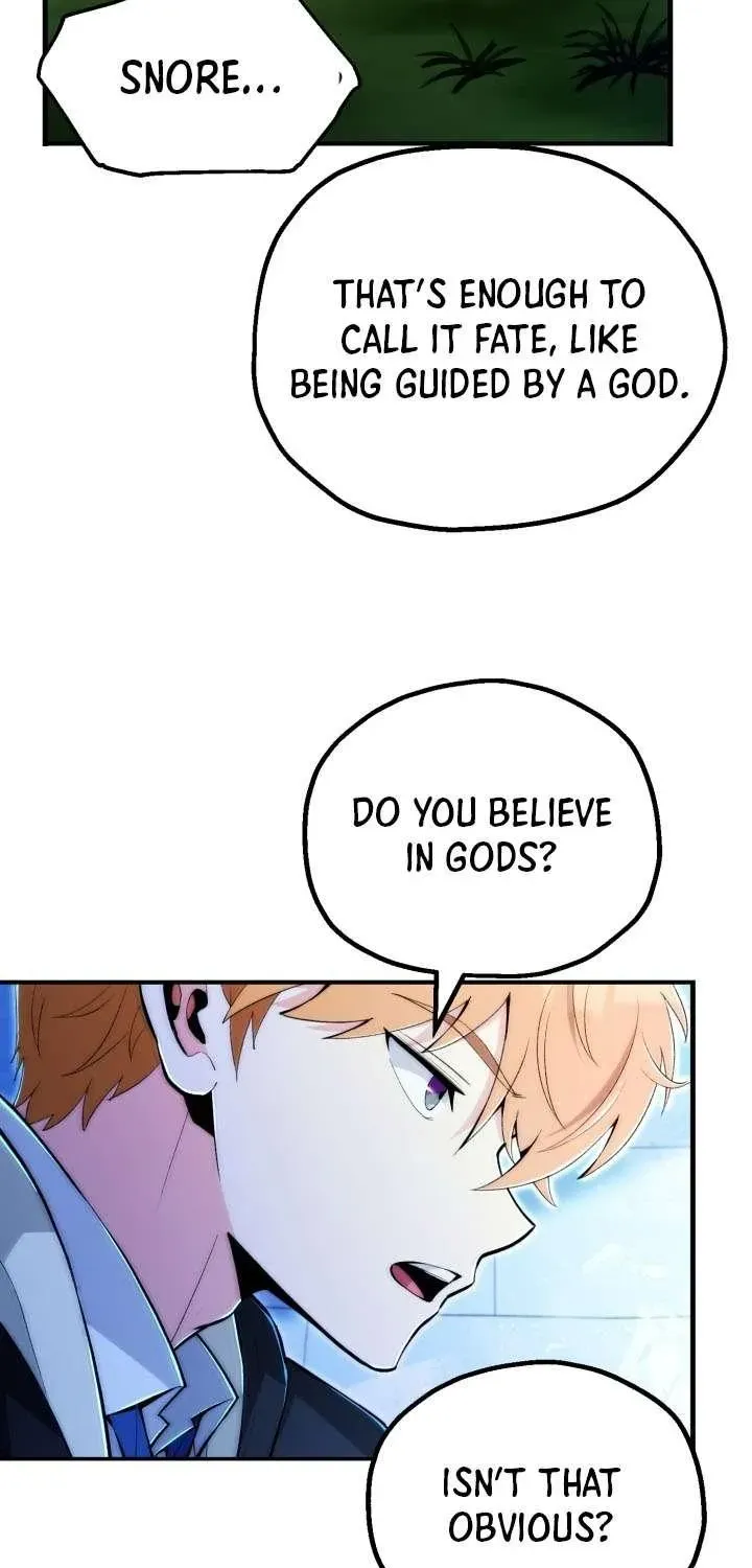 Chapter 126 — page 43