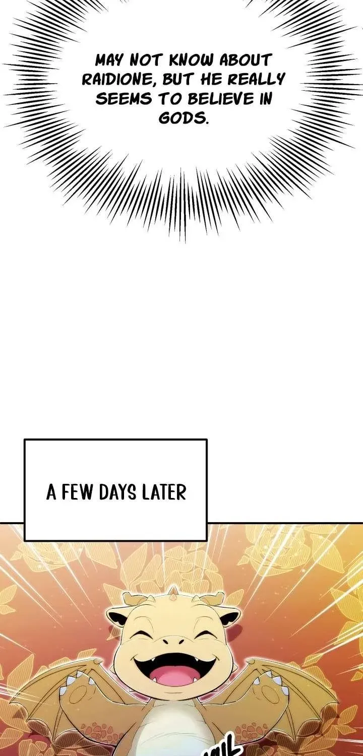 Chapter 126 — page 46