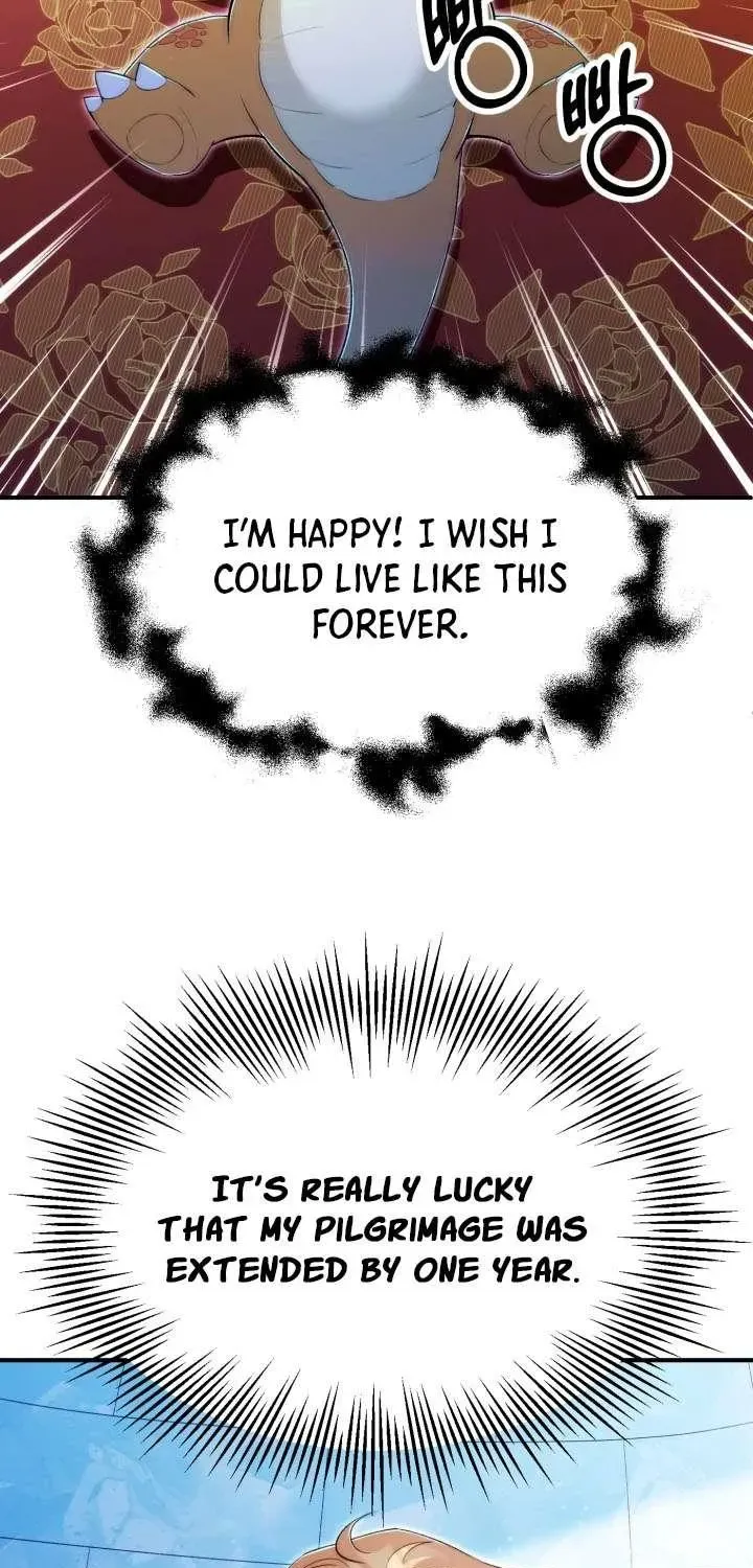 Chapter 126 — page 47