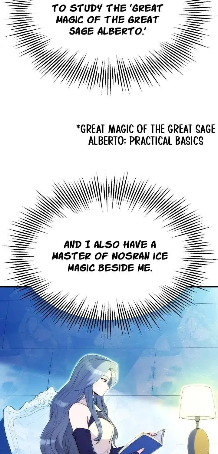 Chapter 126 — page 49