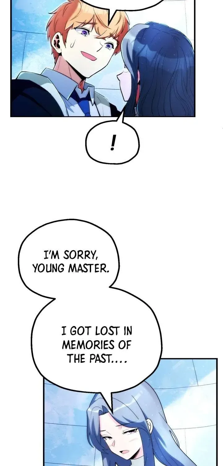 Chapter 126 — page 5