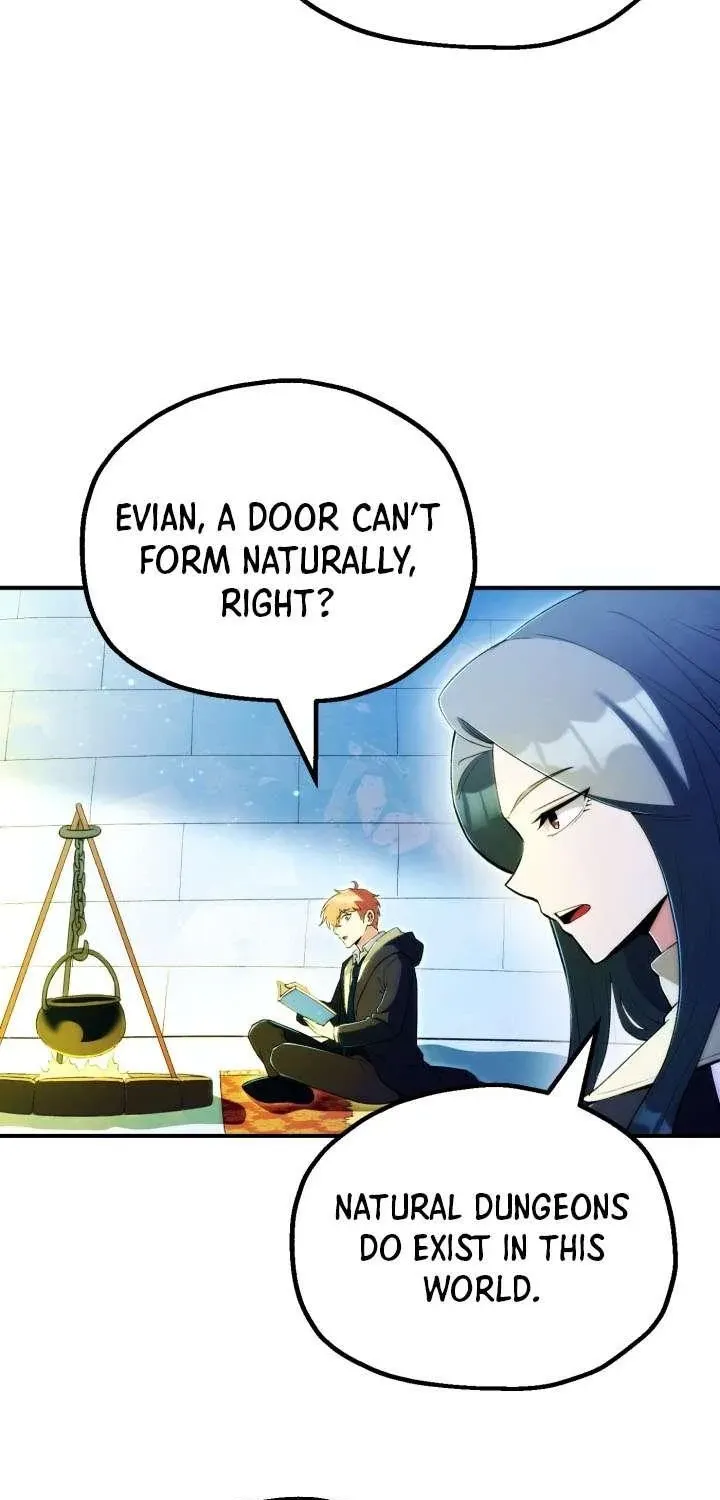 Chapter 126 — page 60