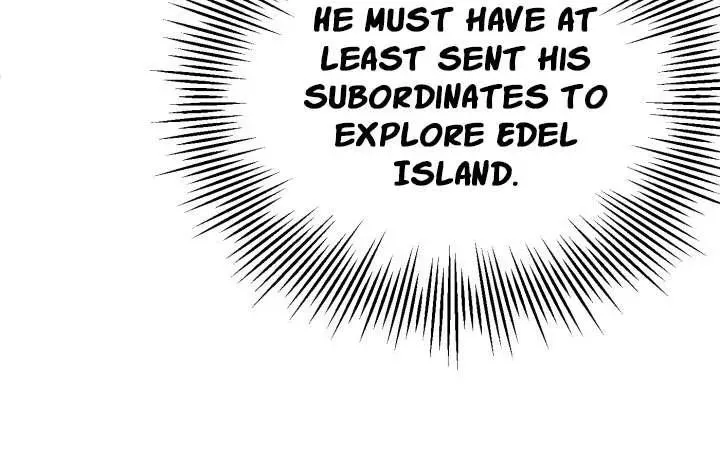 Chapter 126 — page 64