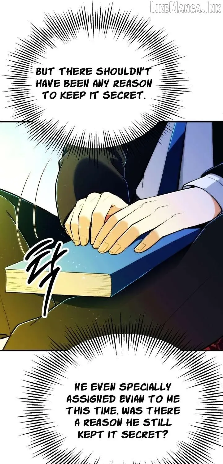 Chapter 126 — page 65