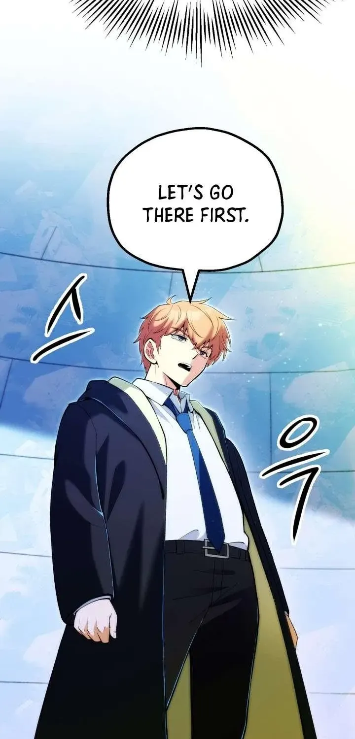 Chapter 126 — page 66