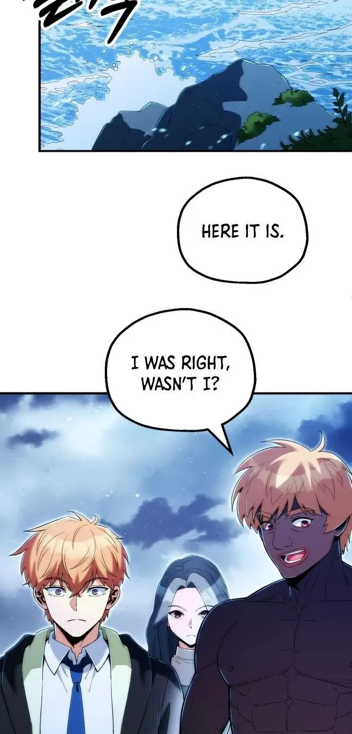 Chapter 126 — page 68
