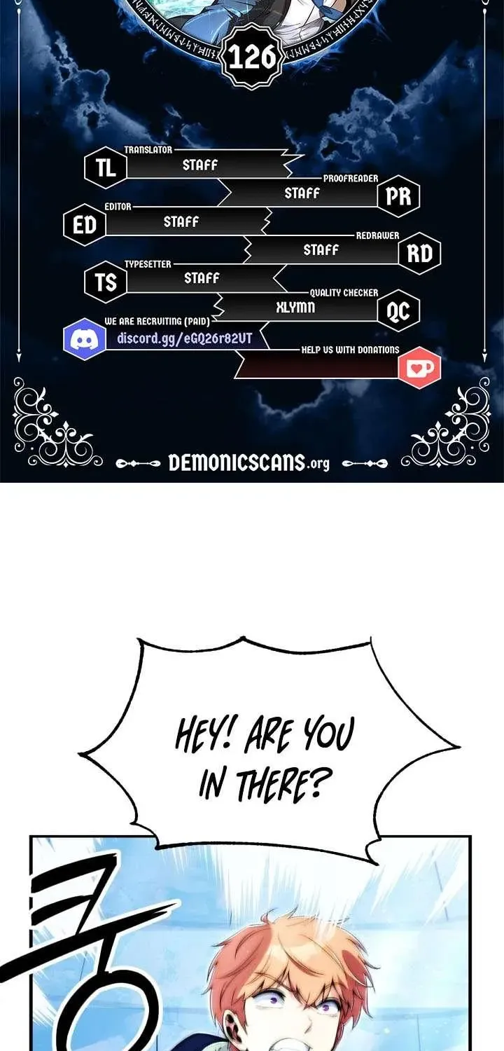 Chapter 126 — page 7