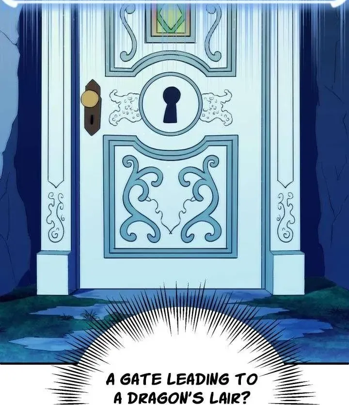 Chapter 126 — page 71