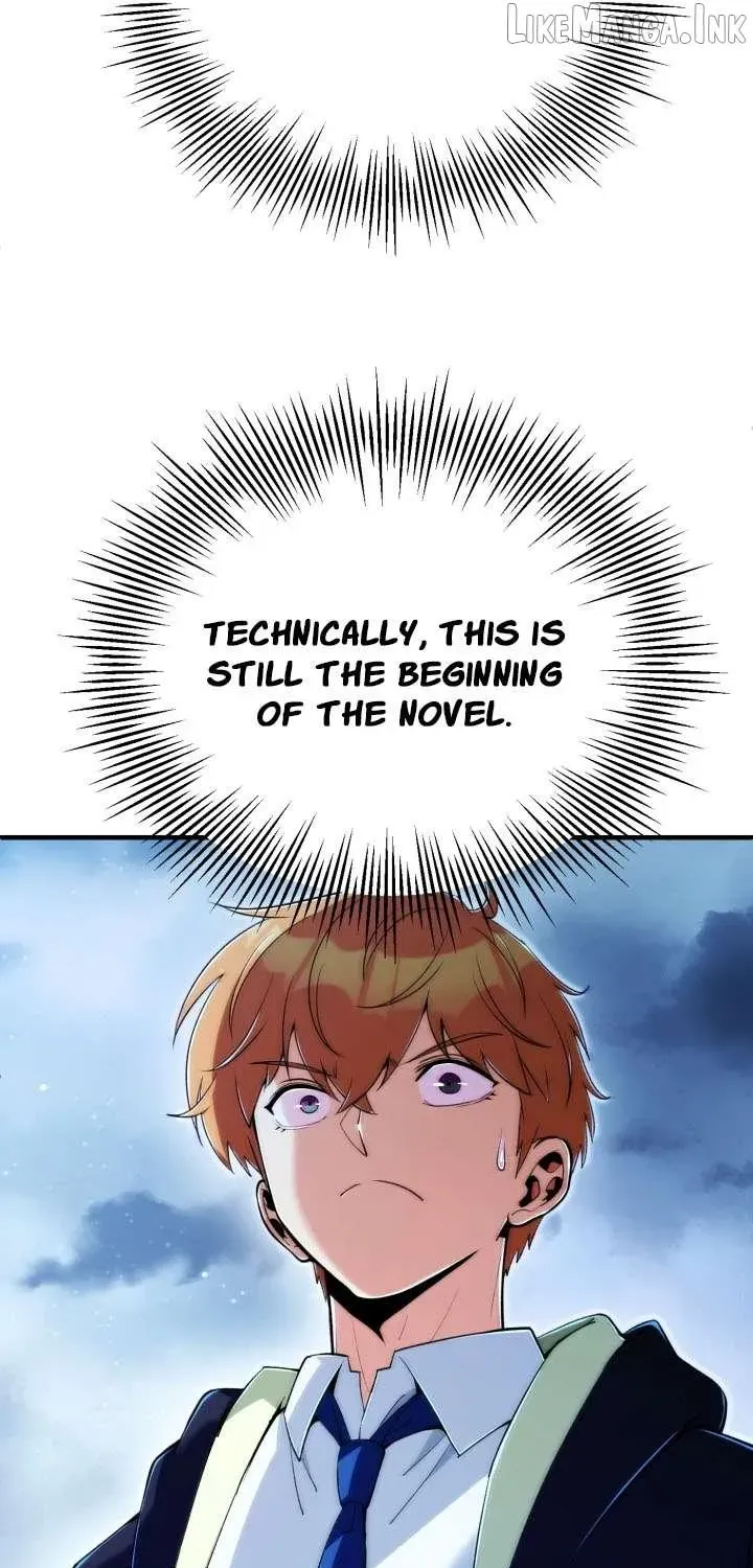 Chapter 126 — page 72