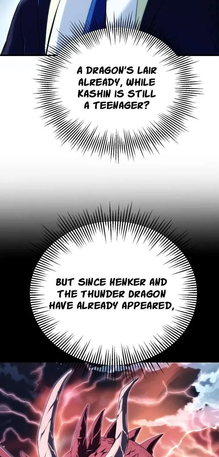 Chapter 126 — page 73