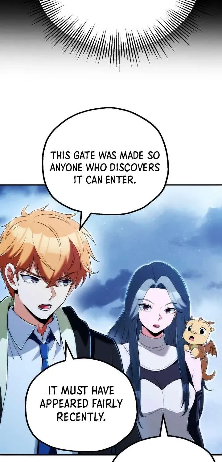 Chapter 126 — page 75