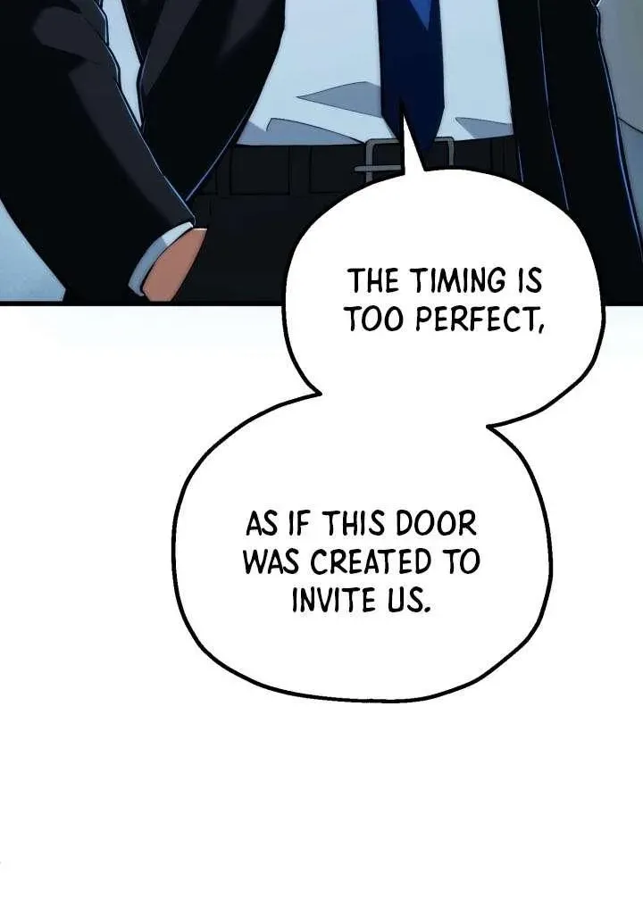 Chapter 126 — page 77