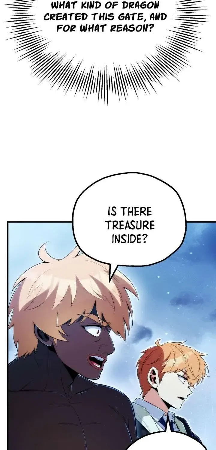 Chapter 126 — page 79