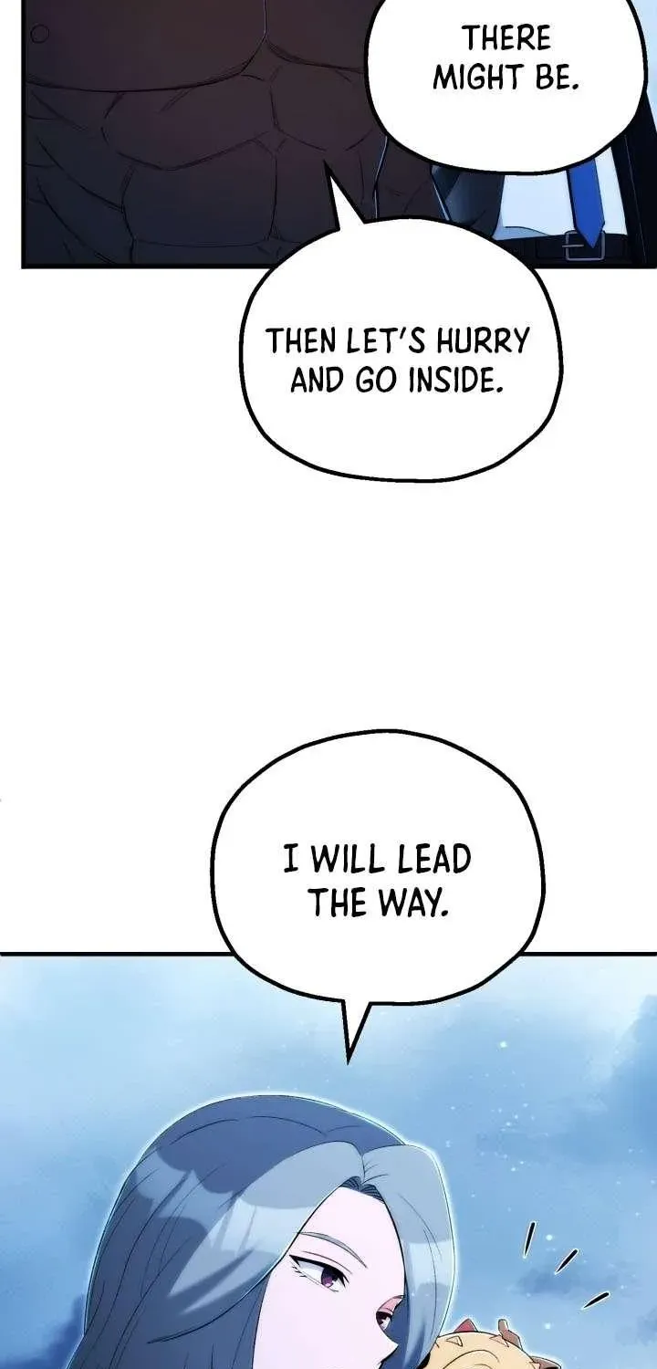 Chapter 126 — page 80