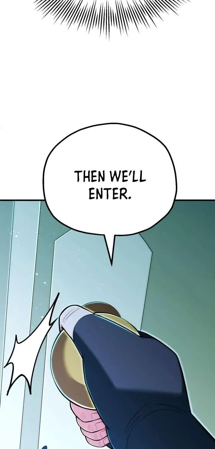 Chapter 126 — page 83