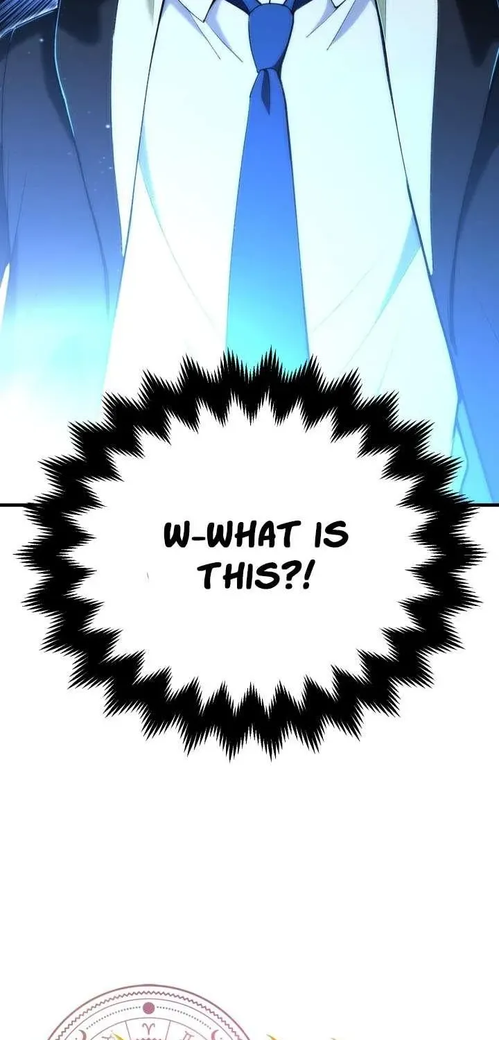 Chapter 126 — page 87