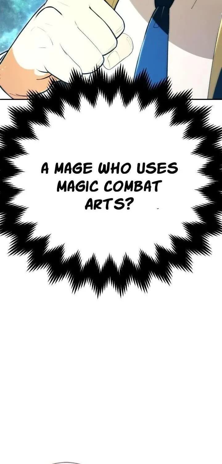 Chapter 127 — page 100