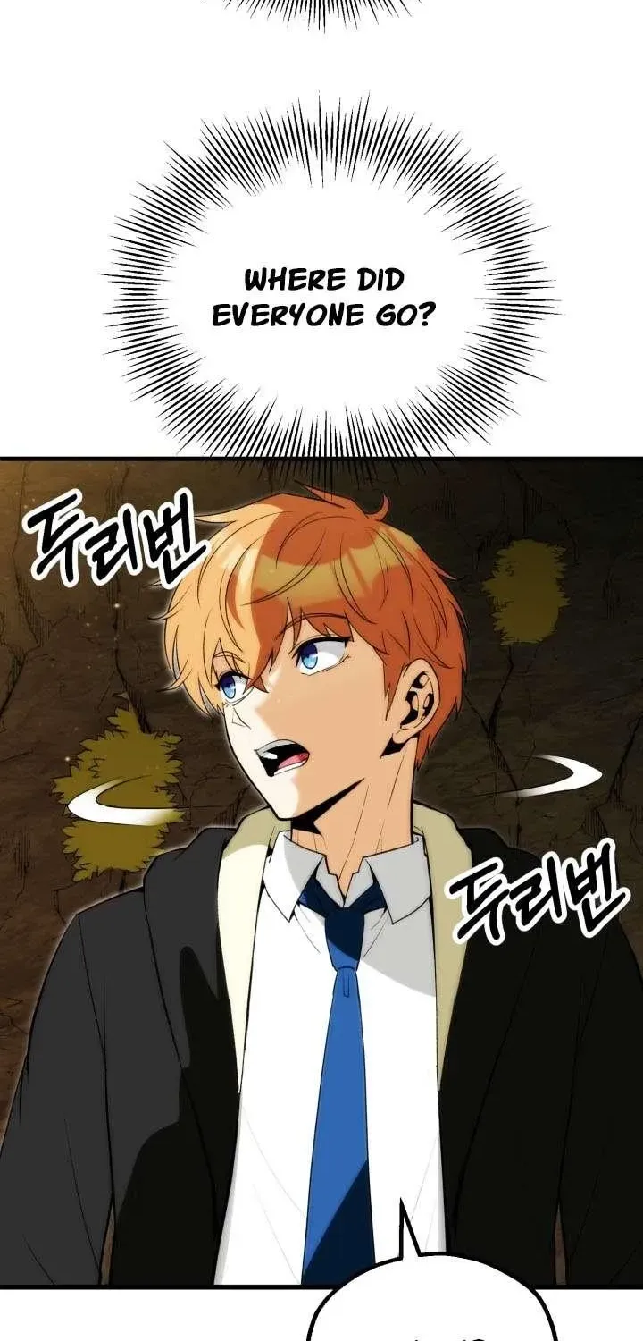 Chapter 127 — page 13