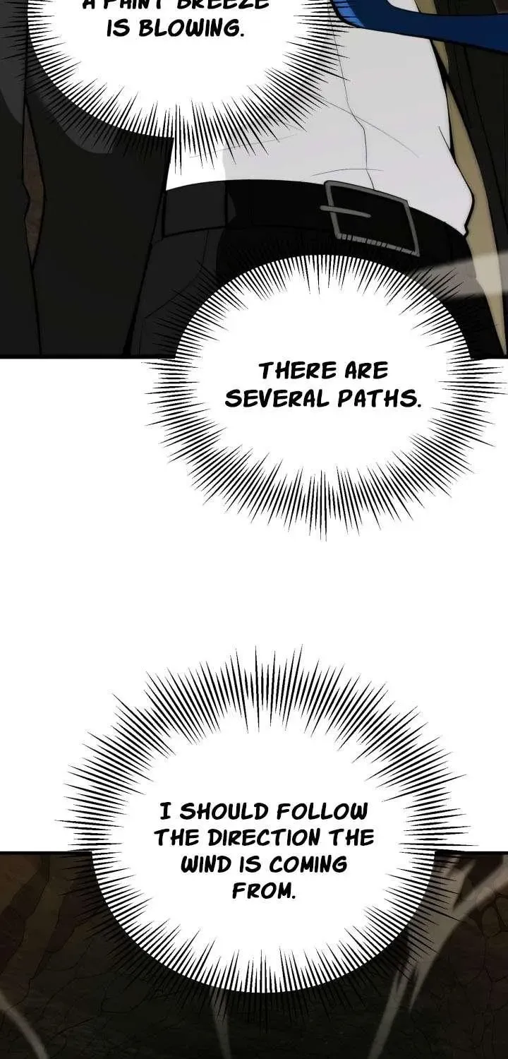 Chapter 127 — page 16