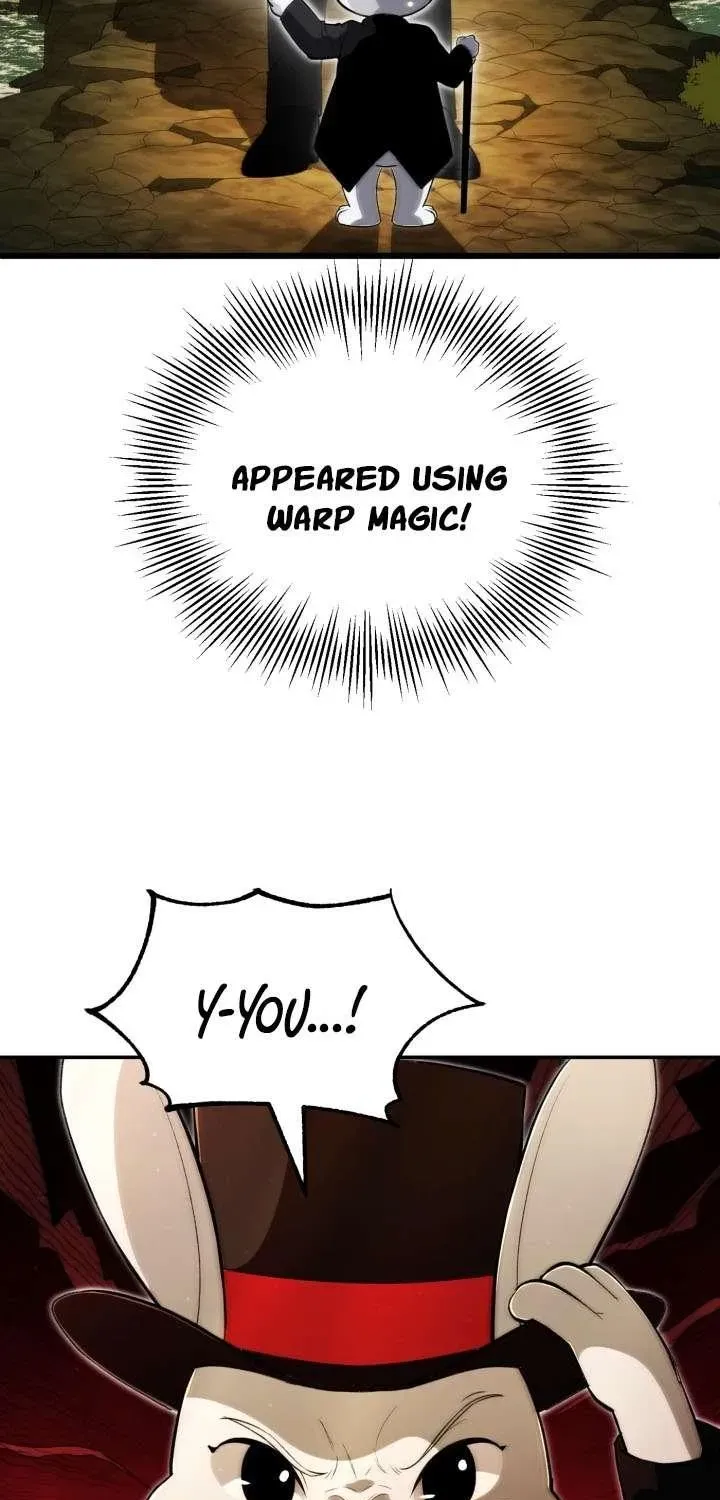 Chapter 127 — page 22
