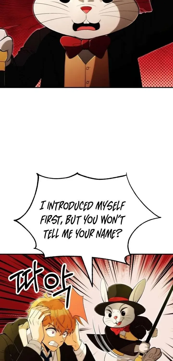 Chapter 127 — page 23