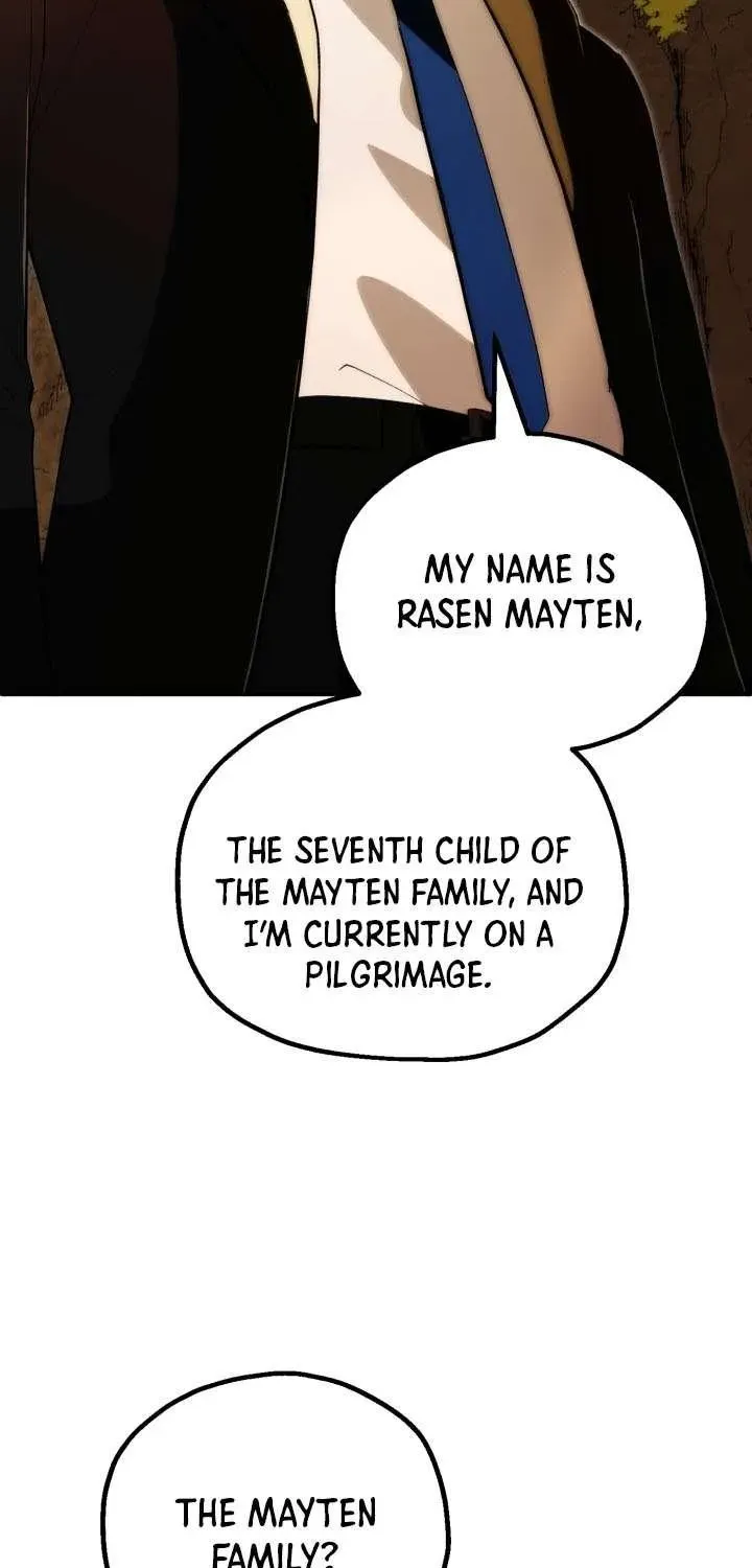 Chapter 127 — page 27